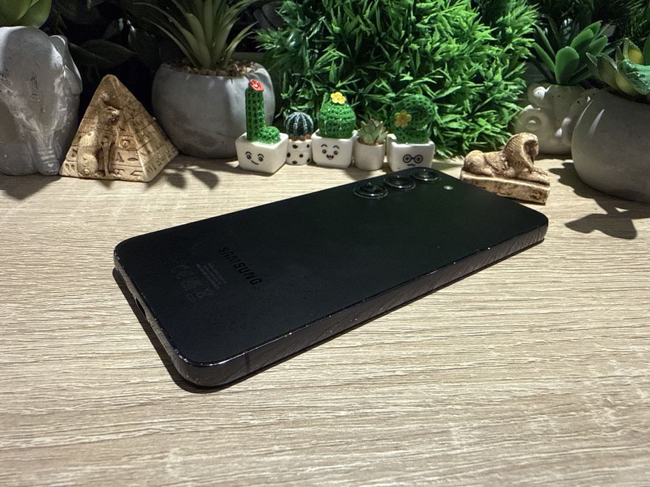 Samsung S23 ‼️Garantie‼️