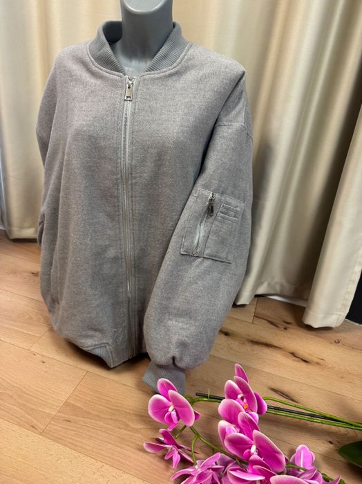 Дамски зимни якета