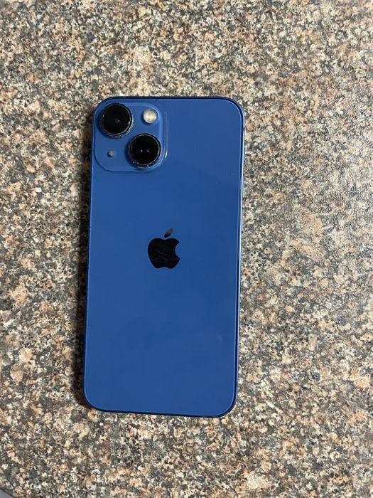 Iphone 13 mini 128gb