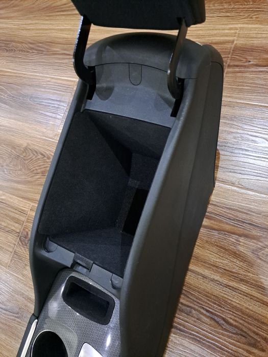 Бар Рул Arginal Gentradan Yecilgan Malibu 2 Bar Rul Rucnoy Yengidek