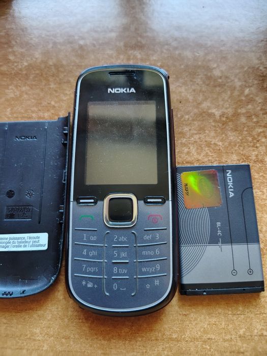 Telefoane mobile
