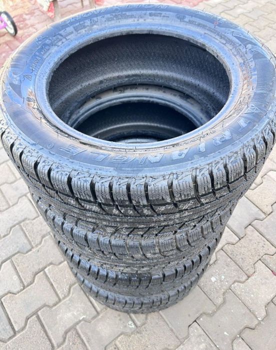 Балон балон балон