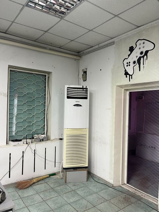 Компьютерный клуб - Игротека - 30пк