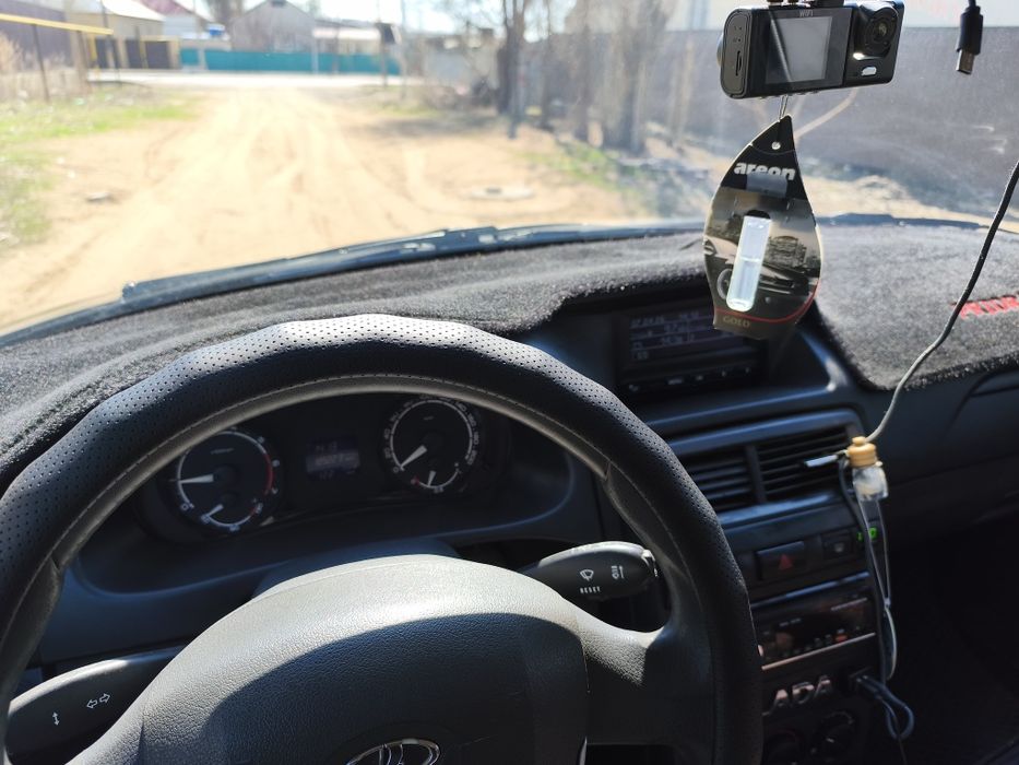 Продам Лада Приора 2171