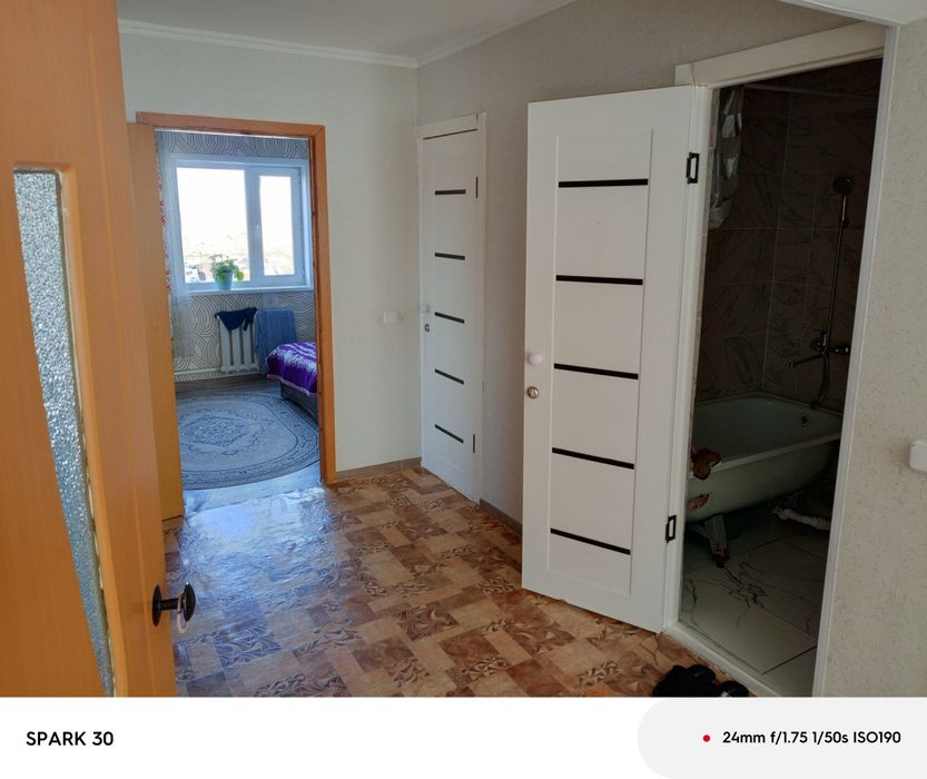 Продам дом вместе сто, автомойка