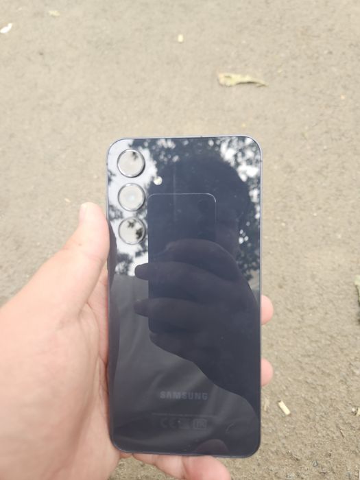 Самунг а 55 5g 128гб