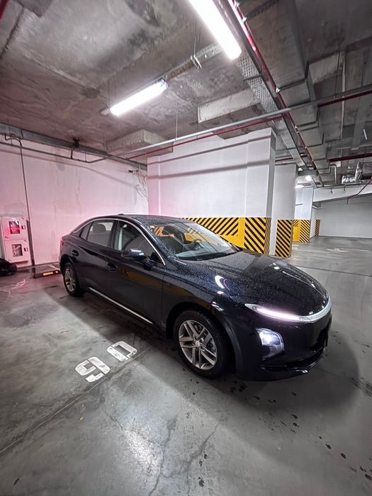 Сдам в аренду Honchi