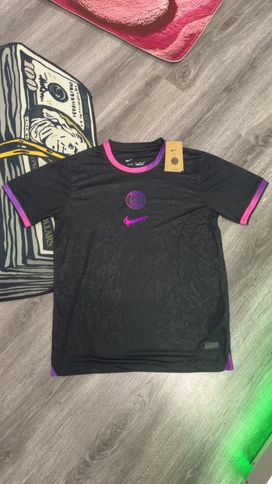 Tricou psg premium edition marimea M