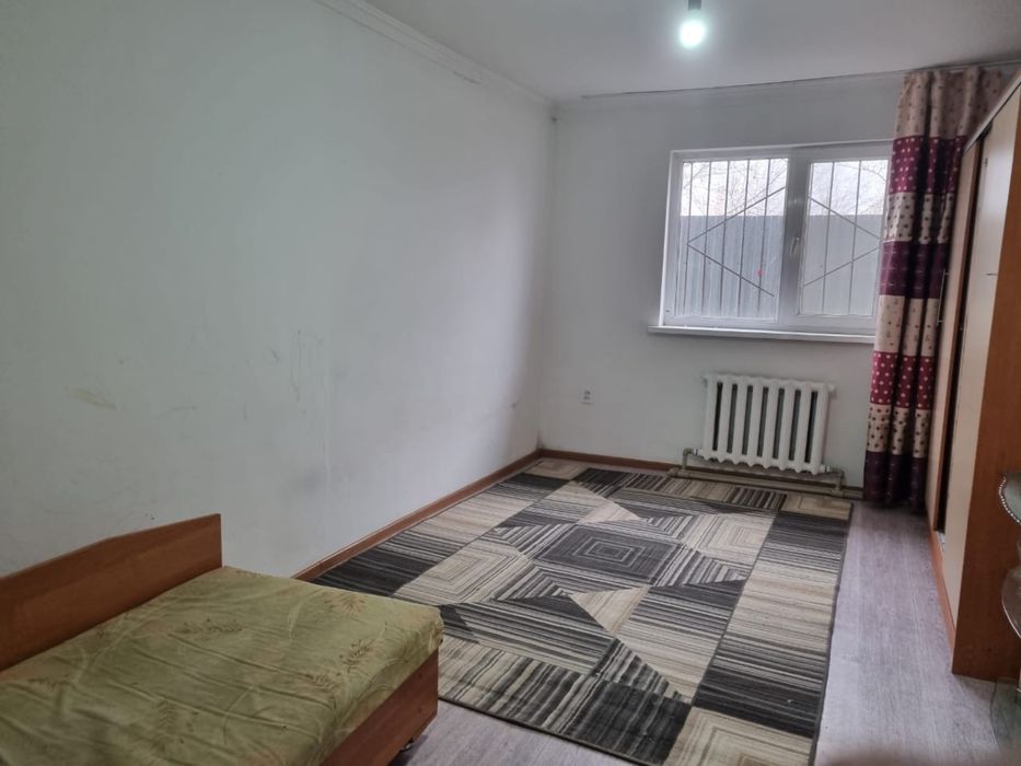 Сдам в аренду, дом , квартира