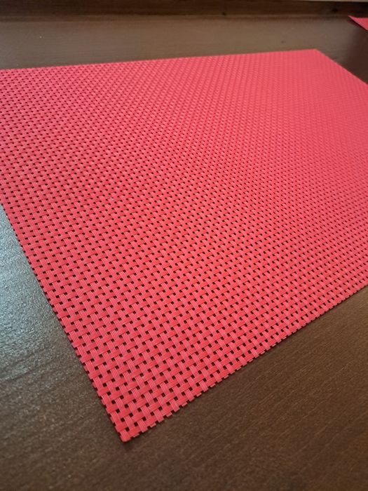 Подложки за хранене