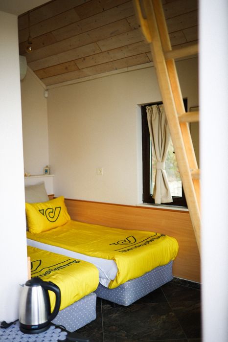 Комплект спално бельо . Плик , калъфка  и чаршаф.  30 броя