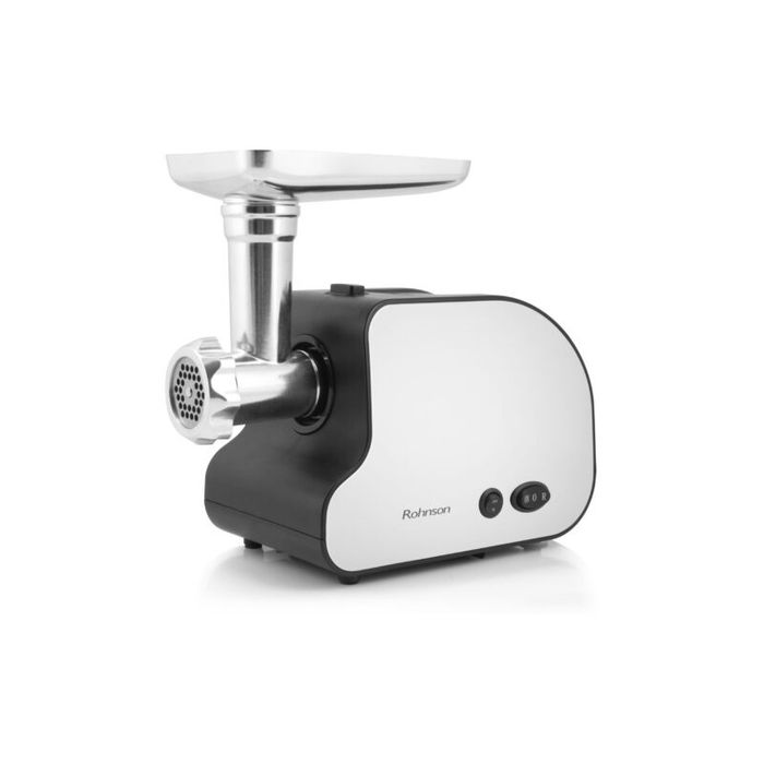 Нова месомелачка Rohnson R-5415 2в1