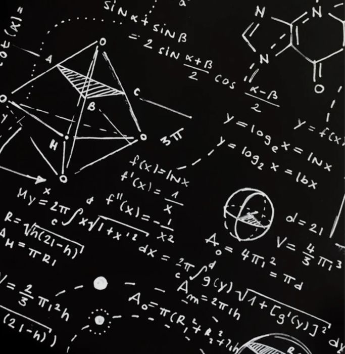 Meditatii admitere si bacalaureat la matematica si chimie
