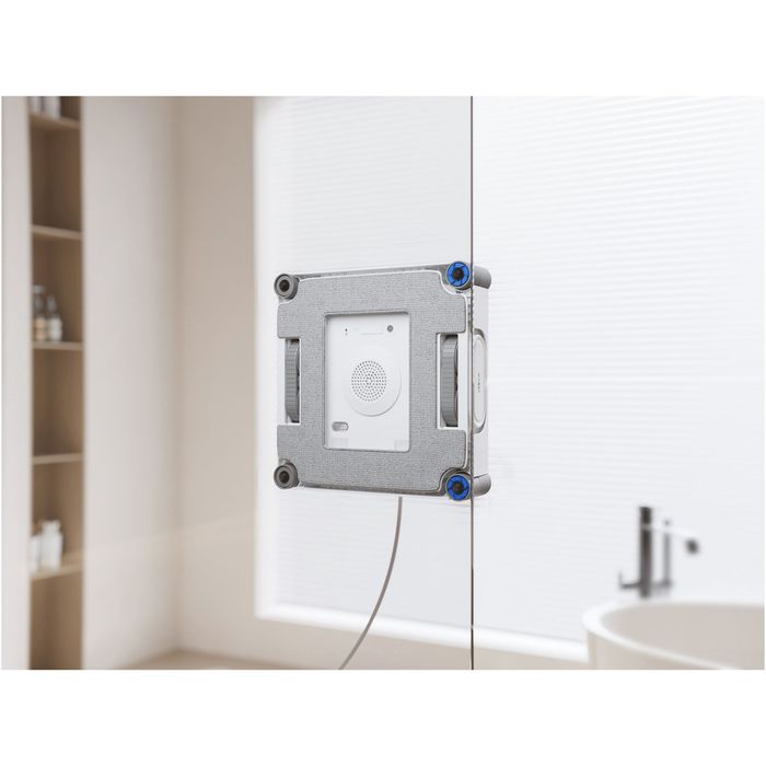 Робот за прозорци Winbot W2S Omni Ecovacs