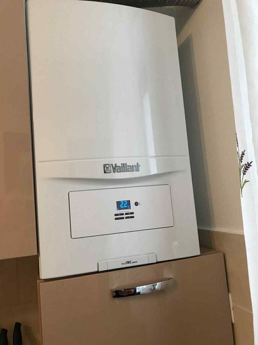 De vânzare apartament renovat recent