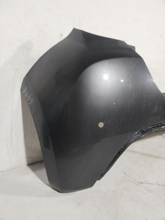 Bara spate Toyota Yaris, 2020, 2021, 2022, 2023, 2024, cod origine OE 52159-K0030.