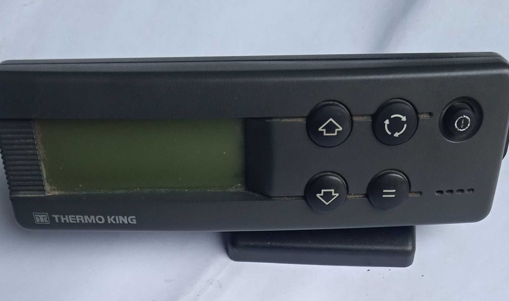 Ремонт рефрижератора Алматы