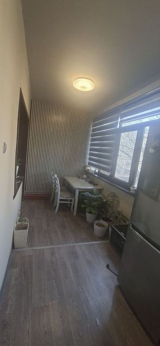 Аренда квартиры Ахмад Югнакий ТТЗ Axmad yugnakiy ijara oila evro remon