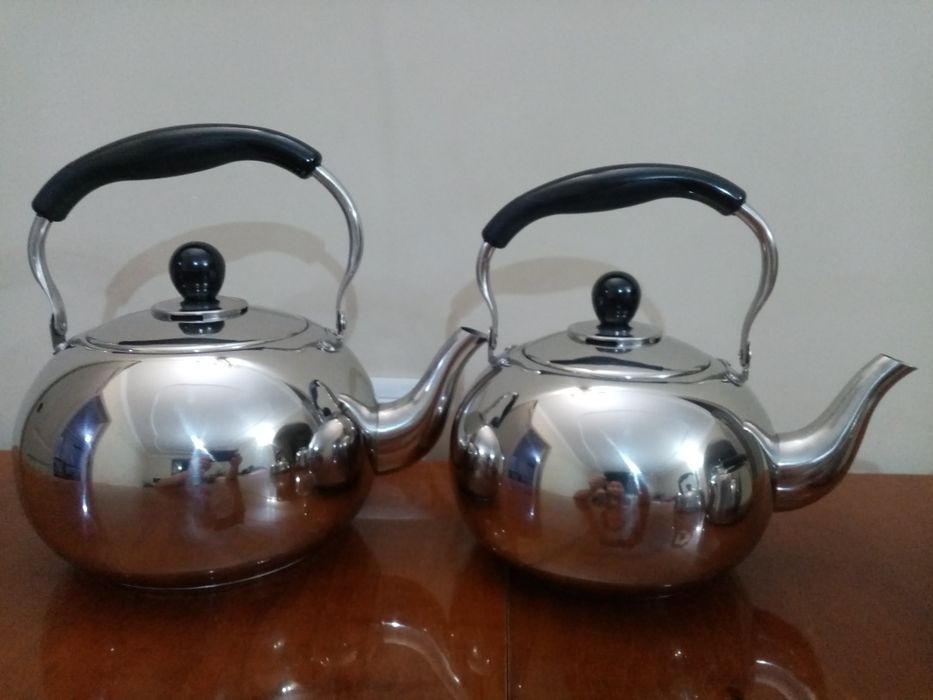 Новые VICALINA, оригинал.