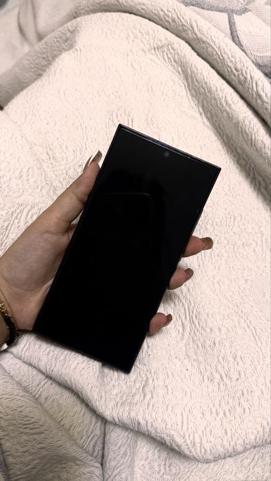 Samsung S24 Ultra
