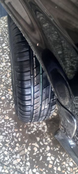 Продам.      Машину