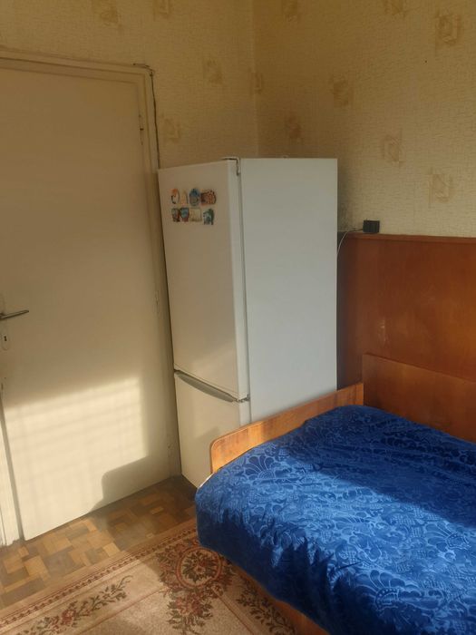 Дава се под наем Двустаен апартамент в София, Връбница 1 - 64 кв.м за 357 € - Снимка #6