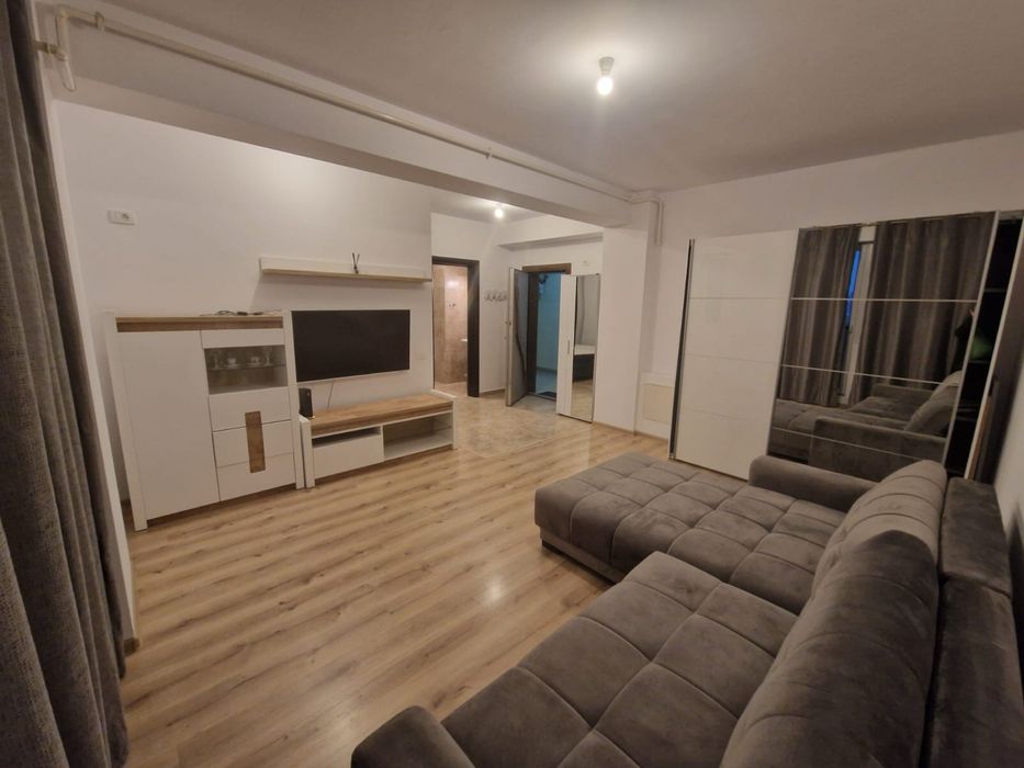 Inchirieri regim hotelier Militari Residence (Non-Stop) Bucuresti Sectorul 6