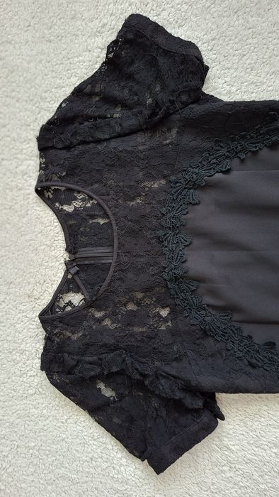 Compleu dama elegant/office