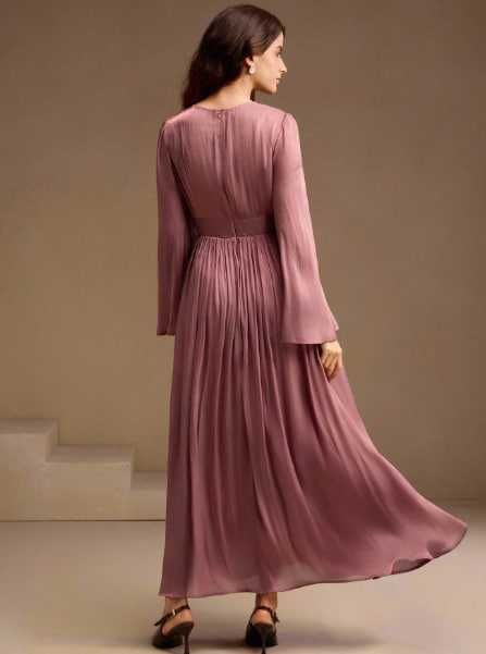 Платье женское вечернее на корпоратив, фотосессию, в подарок