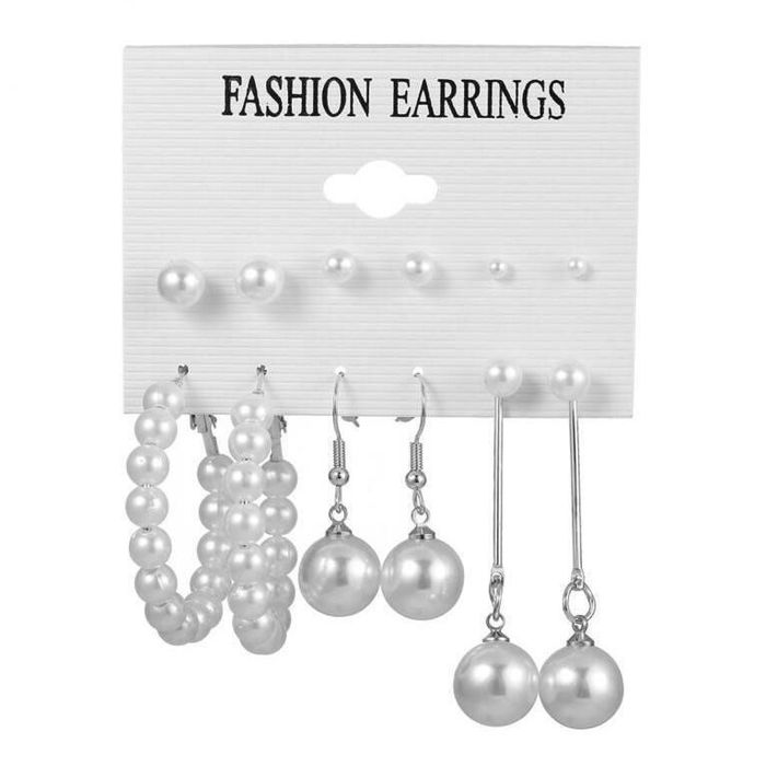 Ювелирные изделия