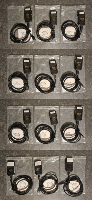 VCDS 26.3.0 limba engleza si limba romana