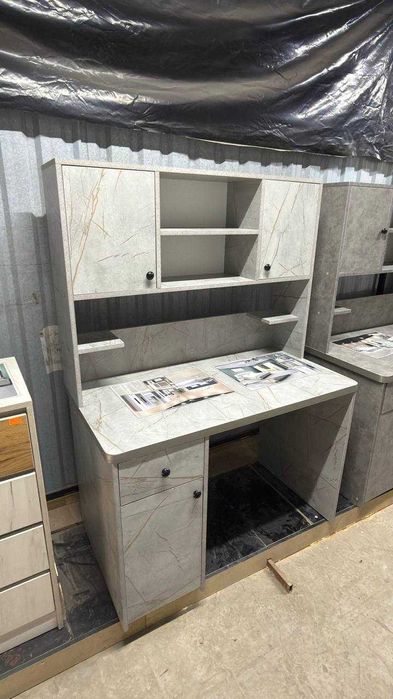 Dars stoli | Ishlab chiqruvchidan qulay narxda