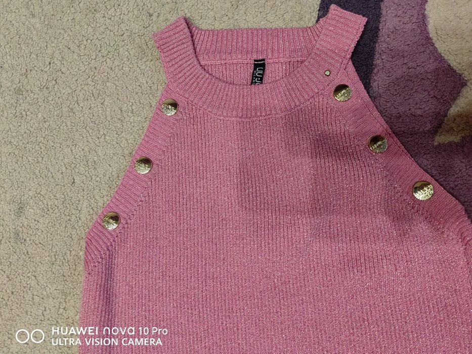 Бонбонен сет Liu Jo