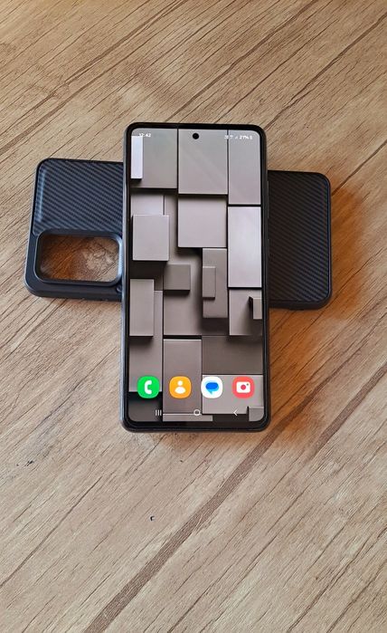 Samsung A52 6/128 Gb Vietnam