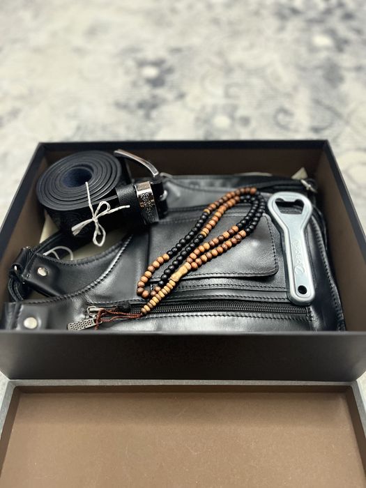 BCE зa 30тыш тг пpoдaeтся