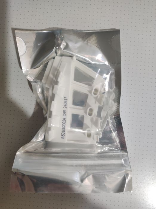 Продается Тахо датчик на стиральную машину LG