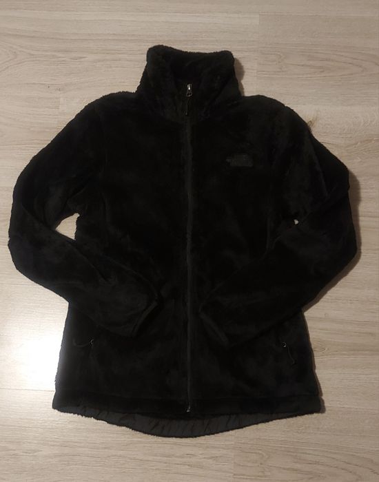 The north face яке полар S размер дамско