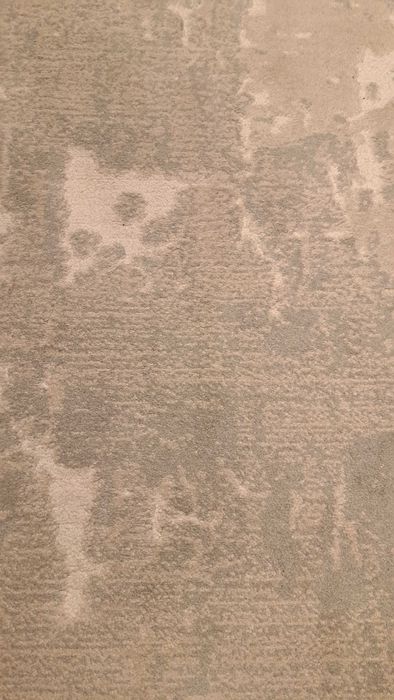 Килим 160X230 см