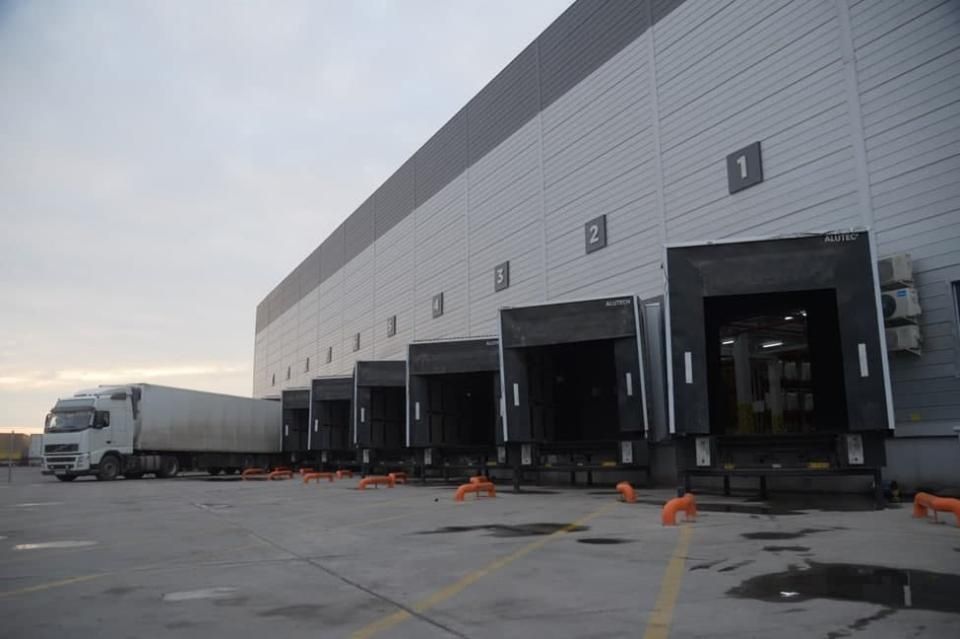 Avtomobillarni rastamoshka qilish. Sertifikat olish. Pod kluch.