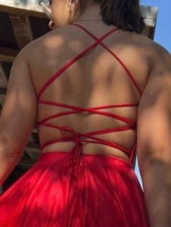 Официални  рокли