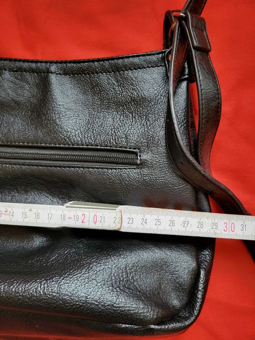 Дамска Чанта TENDENZ