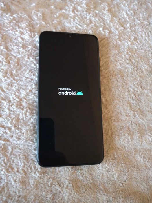 Телефон   Алфа 20 от А1