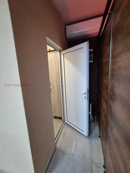 Продава се Магазин в Враца, Център - 50 кв.м за 2610 €/кв.м - Снимка #1