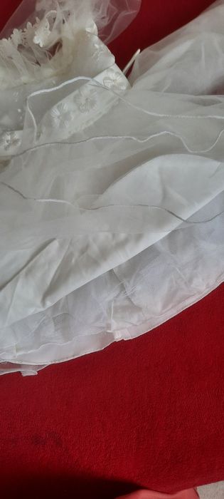 Rochita 2 ani de ocazie