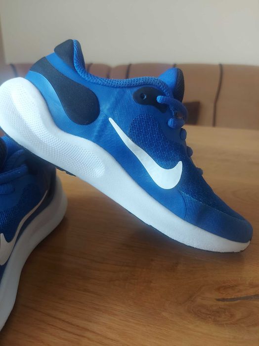 Детски маратонки nike