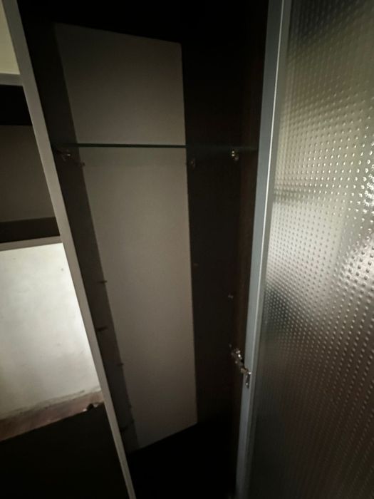 ТВ тумба, б/у. Продается за 35.000 тг