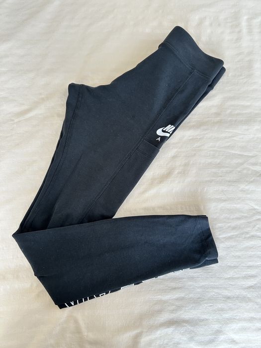 Детски клин Nike