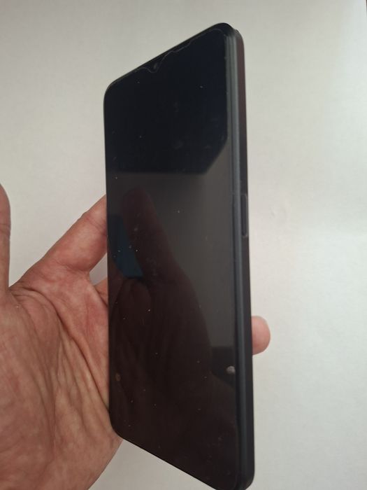 Смартфон OPPO A57s