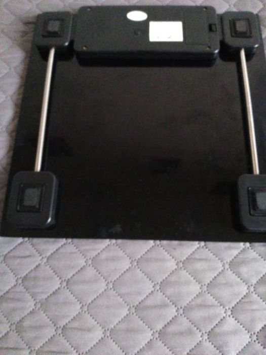 Кантар за мерене -