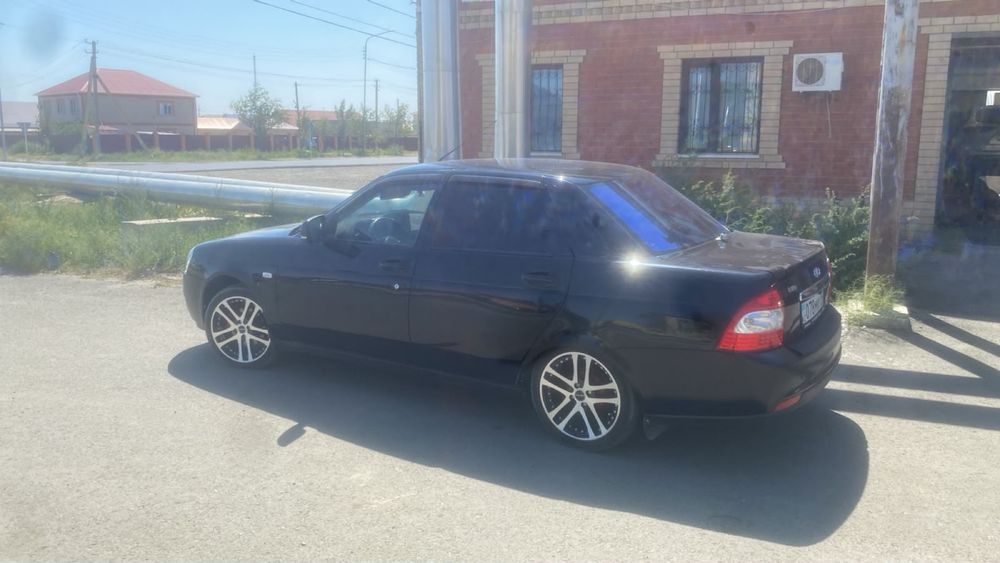 Рельс R16 новый 195/45